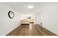 Property photo of 5/36 Autumn Street Orange NSW 2800