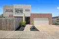 Property photo of 18 Cluney Street Ocean Grove VIC 3226