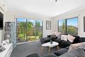 Property photo of 18 Cluney Street Ocean Grove VIC 3226