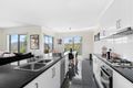 Property photo of 18 Cluney Street Ocean Grove VIC 3226