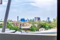 Property photo of 91/35 Morrow Street Taringa QLD 4068