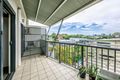 Property photo of 91/35 Morrow Street Taringa QLD 4068