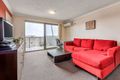 Property photo of 91/35 Morrow Street Taringa QLD 4068
