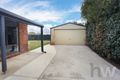 Property photo of 7 Sandalwood Court Grovedale VIC 3216