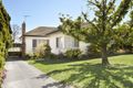 Property photo of 10 Ashley Street Box Hill North VIC 3129