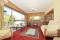 Property photo of 10 Ashley Street Box Hill North VIC 3129