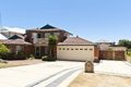 Property photo of 35A Forrest Street North Beach WA 6020
