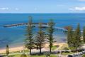 Property photo of 1004/185 Redcliffe Parade Redcliffe QLD 4020