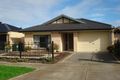 Property photo of 19 Warren Street Angle Park SA 5010