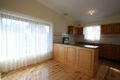 Property photo of 79 Drabsch Street Loxton SA 5333