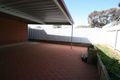 Property photo of 79 Drabsch Street Loxton SA 5333