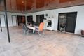Property photo of 9 De Julia Court Katherine East NT 0850