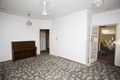 Property photo of 204 Hancock Street Doubleview WA 6018