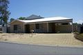 Property photo of 4 Small Street Beechboro WA 6063