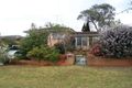 Property photo of 8 Flinders Street Centenary Heights QLD 4350