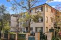 Property photo of 28/31-33 Moss Place Westmead NSW 2145