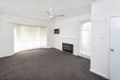 Property photo of 13 Gowrie Street Tatura VIC 3616