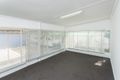 Property photo of 13 Gowrie Street Tatura VIC 3616