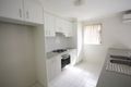 Property photo of 47 Belmont Avenue Spring Farm NSW 2570