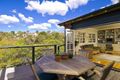 Property photo of 205 Raglan Street Mosman NSW 2088