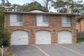 Property photo of 70 Rickard Road Empire Bay NSW 2257