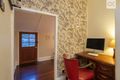 Property photo of 1 Main Street Lobethal SA 5241