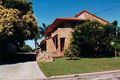Property photo of 4/14 Elizabeth Street Pottsville NSW 2489
