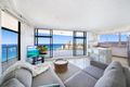 Property photo of 38J/5 Clifford Street Surfers Paradise QLD 4217
