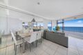 Property photo of 38J/5 Clifford Street Surfers Paradise QLD 4217