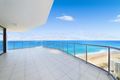 Property photo of 38J/5 Clifford Street Surfers Paradise QLD 4217