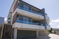 Property photo of 3/15 Smith Street Lorne VIC 3232