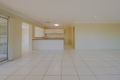 Property photo of 1 Brackish Court Toogoom QLD 4655