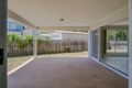 Property photo of 1 Brackish Court Toogoom QLD 4655