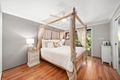 Property photo of 18 Raymond Avenue Salamander Bay NSW 2317