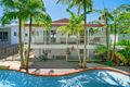 Property photo of 18 Raymond Avenue Salamander Bay NSW 2317