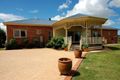 Property photo of 62-64 Alto Terrace Yatala QLD 4207