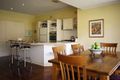Property photo of 2 Alfred Street Walkerville SA 5081