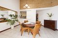 Property photo of 7 Anitra Court Sorrento WA 6020