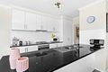Property photo of 18 Cluney Street Ocean Grove VIC 3226