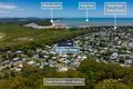 Property photo of 10 Jansen Street Slade Point QLD 4740