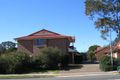 Property photo of 5/17-19 Kurrajong Road Casula NSW 2170