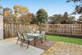 Property photo of 3A/23-27 Ray Road Epping NSW 2121