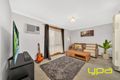 Property photo of 2/8 Marnie Drive Cranbourne West VIC 3977