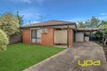Property photo of 2/8 Marnie Drive Cranbourne West VIC 3977