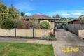 Property photo of 2/8 Marnie Drive Cranbourne West VIC 3977