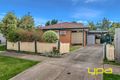 Property photo of 2/8 Marnie Drive Cranbourne West VIC 3977