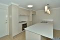 Property photo of 9 Anchorage Rise Singleton WA 6175