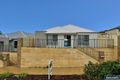 Property photo of 9 Anchorage Rise Singleton WA 6175