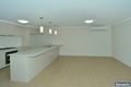 Property photo of 9 Anchorage Rise Singleton WA 6175