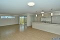 Property photo of 9 Anchorage Rise Singleton WA 6175